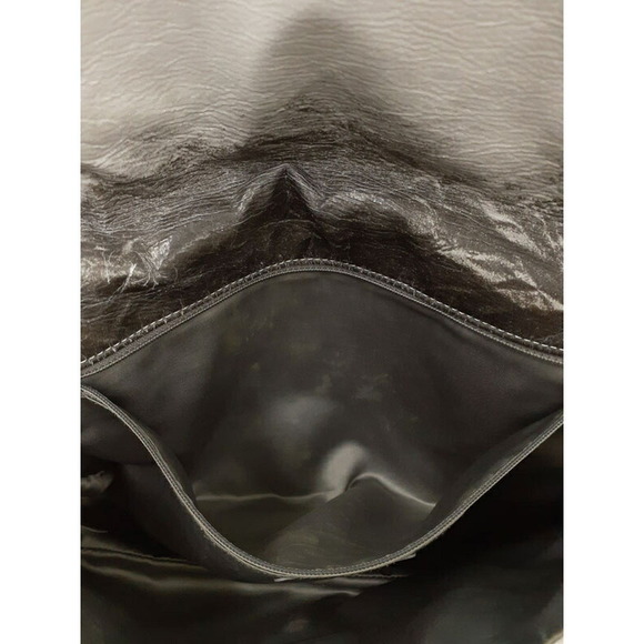 Chanel Matelasse Chain Shoulder Bag - Picture 7 of 9